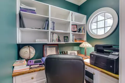 709 Shefwood Dr, Easley, SC 29642 photo 17
