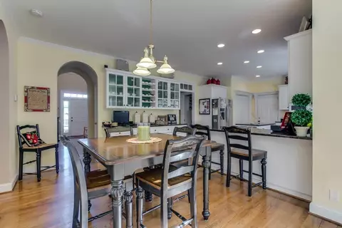 709 Shefwood Dr, Easley, SC 29642 photo 8