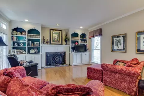 709 Shefwood Dr, Easley, SC 29642 photo 15