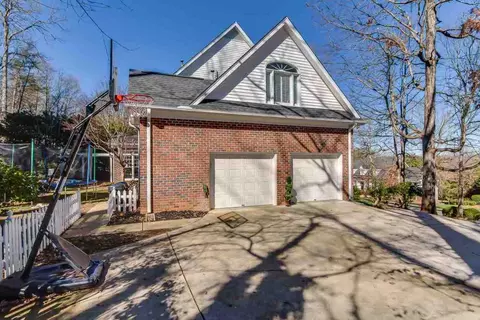 709 Shefwood Dr, Easley, SC 29642 photo 28