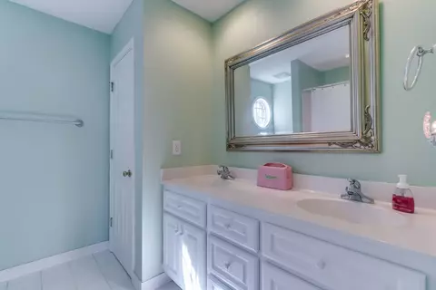 709 Shefwood Dr, Easley, SC 29642 photo 22