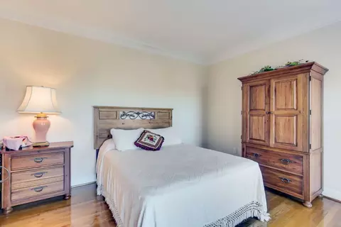 709 Shefwood Dr, Easley, SC 29642 photo 4