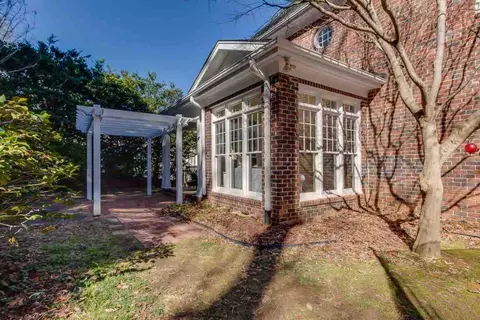 709 Shefwood Dr, Easley, SC 29642 photo 30