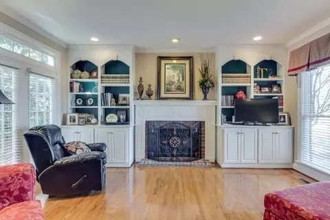 709 Shefwood Dr, Easley, SC 29642 photo 16