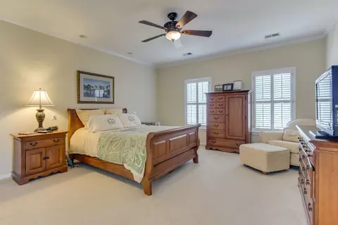 709 Shefwood Dr, Easley, SC 29642 photo 24
