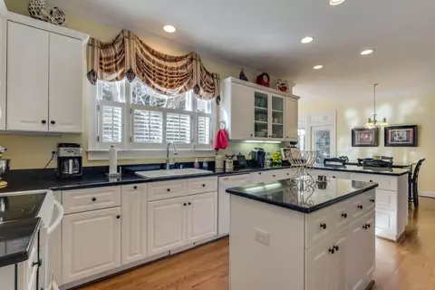709 Shefwood Dr, Easley, SC 29642 photo 12