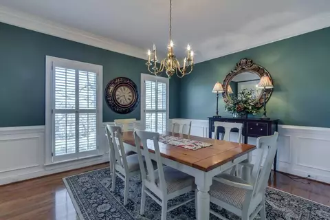 709 Shefwood Dr, Easley, SC 29642 photo 13