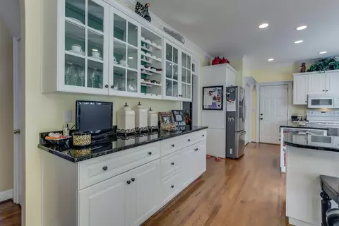 709 Shefwood Dr, Easley, SC 29642 photo 10
