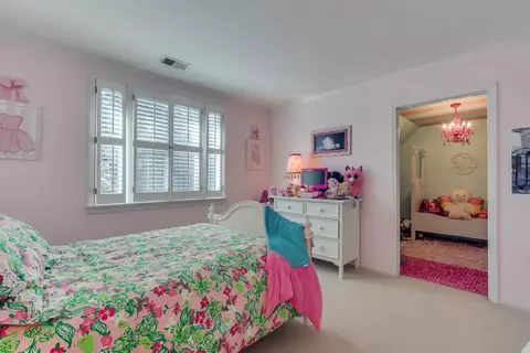 709 Shefwood Dr, Easley, SC 29642 photo 19