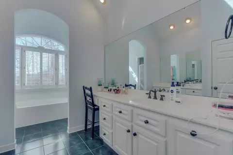 709 Shefwood Dr, Easley, SC 29642 photo 26