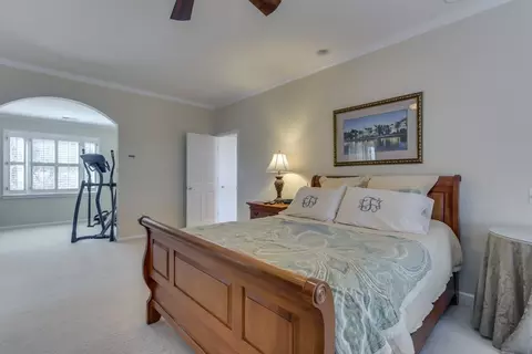 709 Shefwood Dr, Easley, SC 29642 photo 25