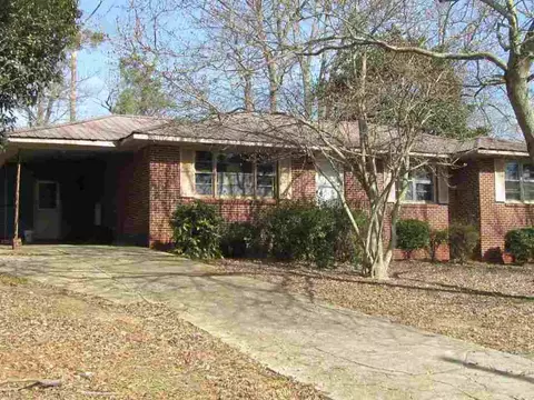 3611 E River St, Anderson, SC 29621 photo 3