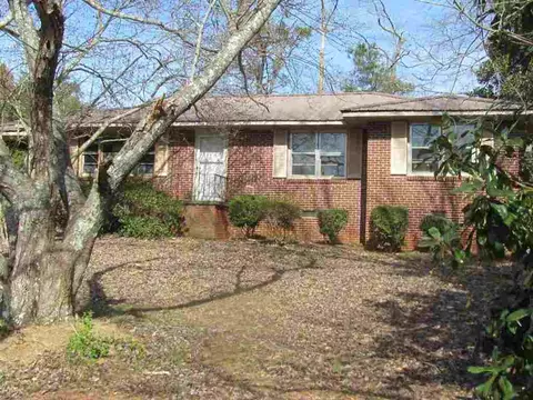 3611 E River St, Anderson, SC 29621 photo 2