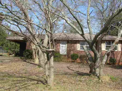 3611 E River St, Anderson, SC 29621 photo 1