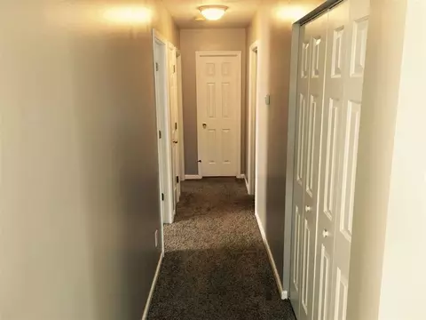 101 Veranda Cir, Pendleton, SC 29670 photo 9