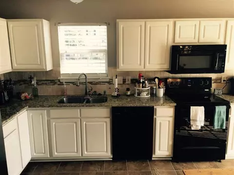 101 Veranda Cir, Pendleton, SC 29670 photo 4