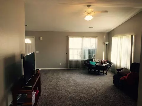 101 Veranda Cir, Pendleton, SC 29670 photo 3