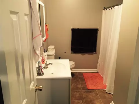 101 Veranda Cir, Pendleton, SC 29670 photo 6