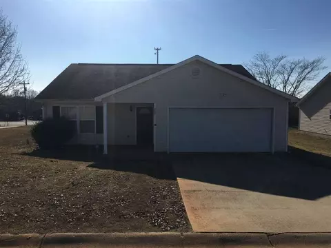 101 Veranda Cir, Pendleton, SC 29670 photo 1