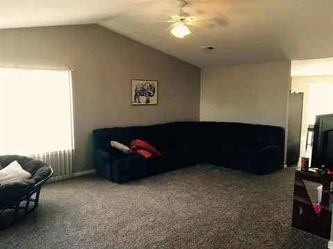 101 Veranda Cir, Pendleton, SC 29670 photo 2
