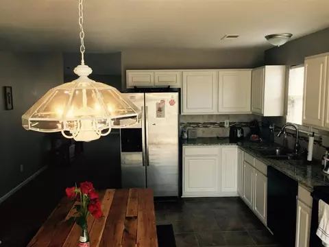 101 Veranda Cir, Pendleton, SC 29670 photo 5