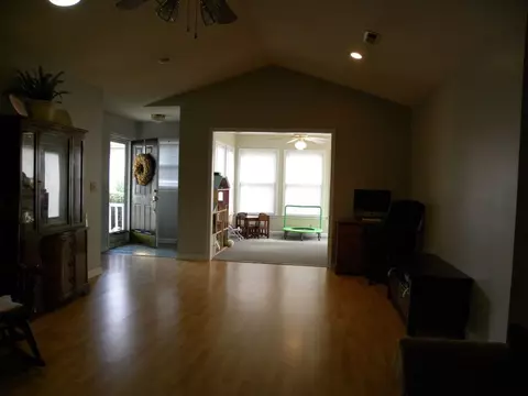 100 Windward Ct, Pendleton, SC 29670 photo 16
