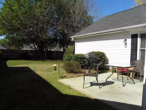 100 Windward Ct, Pendleton, SC 29670 photo 18