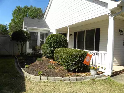 100 Windward Ct, Pendleton, SC 29670 photo 20