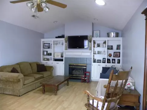 100 Windward Ct, Pendleton, SC 29670 photo 8
