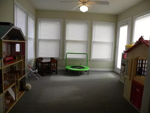 100 Windward Ct, Pendleton, SC 29670 photo 9