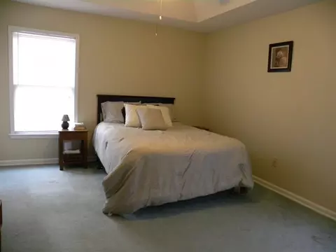 100 Windward Ct, Pendleton, SC 29670 photo 11