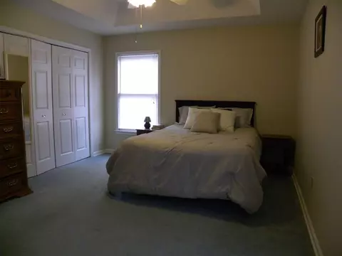 100 Windward Ct, Pendleton, SC 29670 photo 12