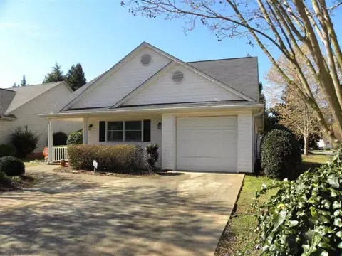 100 Windward Ct, Pendleton, SC 29670 photo 2