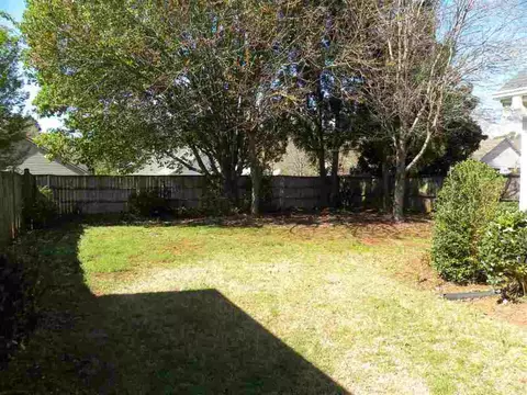 100 Windward Ct, Pendleton, SC 29670 photo 17