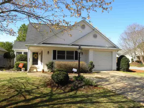 100 Windward Ct, Pendleton, SC 29670 photo 1