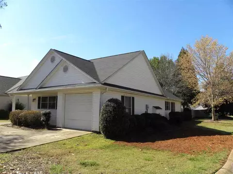 100 Windward Ct, Pendleton, SC 29670 photo 3