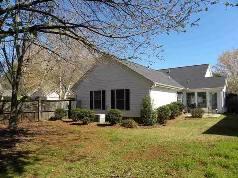 100 Windward Ct, Pendleton, SC 29670 photo 19