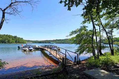 221 Kings Pointe Dr #TORY POINT, Seneca, SC 29678 photo 5