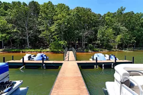 221 Kings Pointe Dr #TORY POINT, Seneca, SC 29678 photo 30