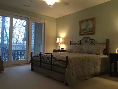 221 Kings Pointe Dr #TORY POINT, Seneca, SC 29678 photo 18
