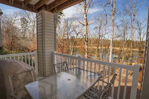 221 Kings Pointe Dr #TORY POINT, Seneca, SC 29678 photo 25