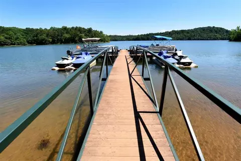 221 Kings Pointe Dr #TORY POINT, Seneca, SC 29678 photo 27