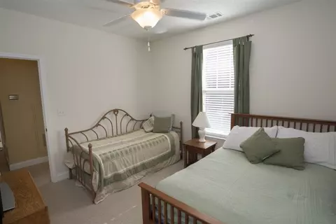 221 Kings Pointe Dr #TORY POINT, Seneca, SC 29678 photo 14
