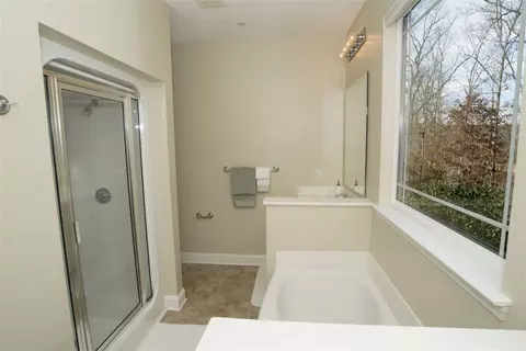 221 Kings Pointe Dr #TORY POINT, Seneca, SC 29678 photo 21