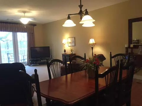 221 Kings Pointe Dr #TORY POINT, Seneca, SC 29678 photo 10