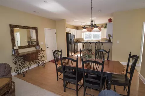 221 Kings Pointe Dr #TORY POINT, Seneca, SC 29678 photo 12