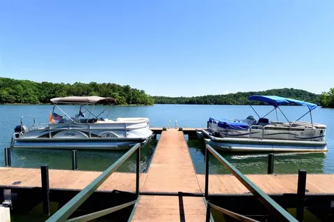 221 Kings Pointe Dr #TORY POINT, Seneca, SC 29678 photo 28