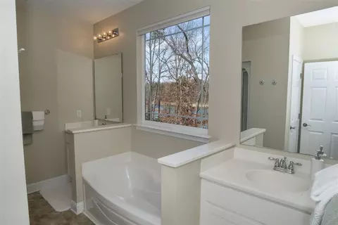 221 Kings Pointe Dr #TORY POINT, Seneca, SC 29678 photo 20