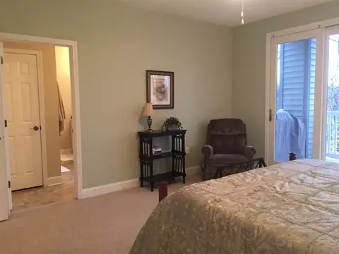 221 Kings Pointe Dr #TORY POINT, Seneca, SC 29678 photo 19