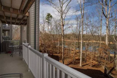 221 Kings Pointe Dr #TORY POINT, Seneca, SC 29678 photo 24